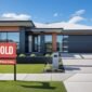 Australia Home Sold Price 1 85x85