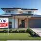 Can I rent out my first home Australia 85x85