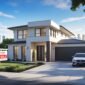 Homes to Buy in Melbourne Australia 85x85