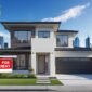 Houses for Rent in Melbourne Australia 85x85