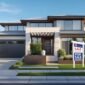 How to Buy a House in Melbourne Australia 85x85