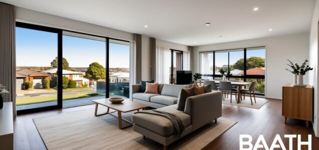 best homes to rent in Adelaide South Australia