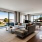 best homes to rent in Adelaide South Australia 85x85