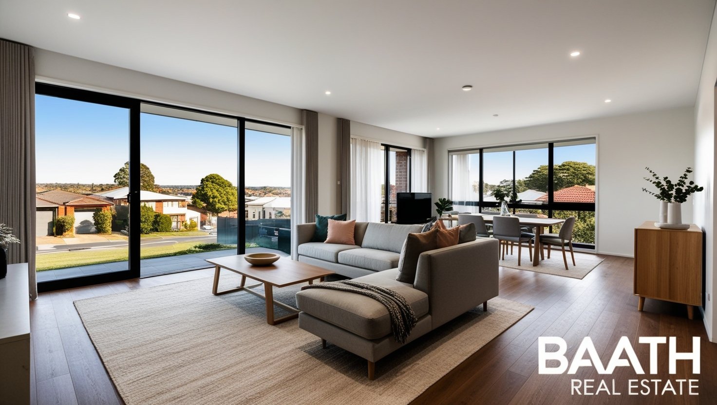 best homes to rent in Adelaide South Australia