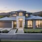 homes for sale in Ferntree Gully Victoria Australia 85x85