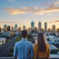 property to rent in melbourne australia 85x85