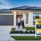 rent to buy homes australia 1 85x85
