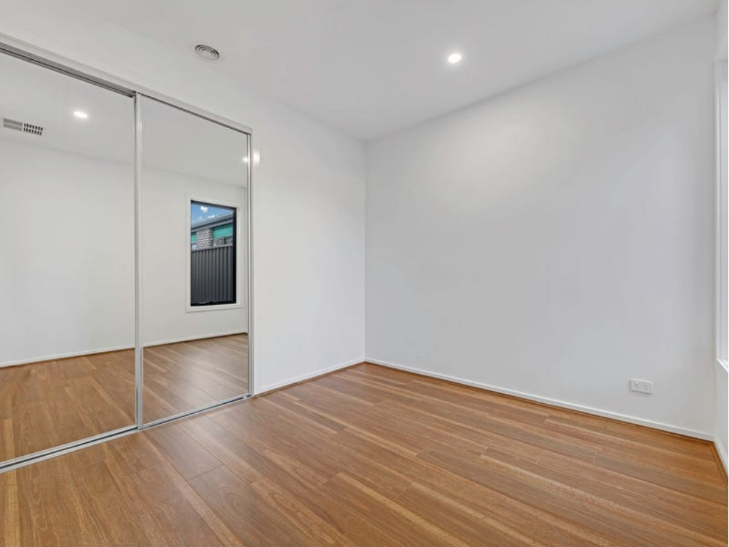 Australia homes for rent – find your ideal rental with Baath Real Estate.