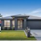 Cheap Houses for Rent in Victoria 85x85