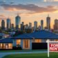 How Much is Rent in Melbourne Australia 85x85