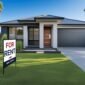 can i rent out my first home australia 85x85