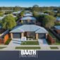 cheap homes for sale australia 1 85x85