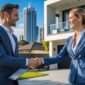 real estate agent in melbourne australia 1 85x85