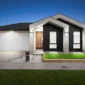Property for Rent in Tarneit 85x85
