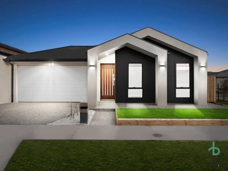 Property for Rent in Tarneit