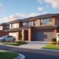 Homes to rent in adelaide south australia 85x85