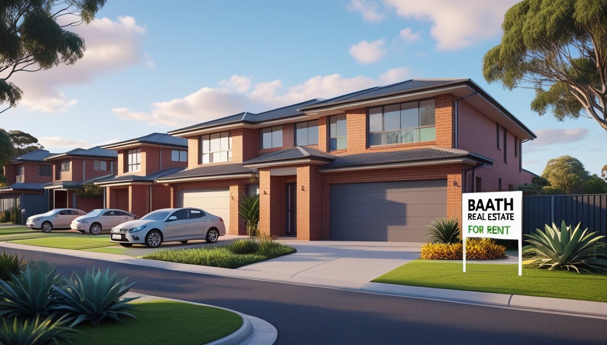 Homes to rent in adelaide south australia