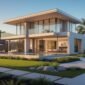 luxury homes for sale in melbourne australia 85x85