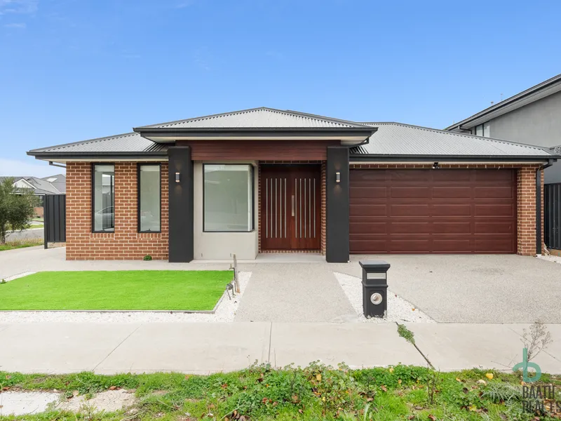 38-LEGRANGE-CRESCENT-FRASER-RISE