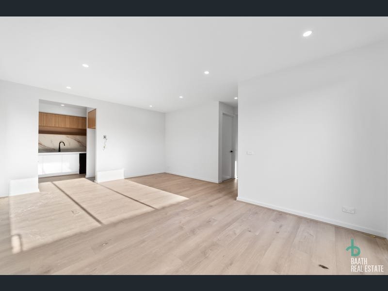 image 1 1