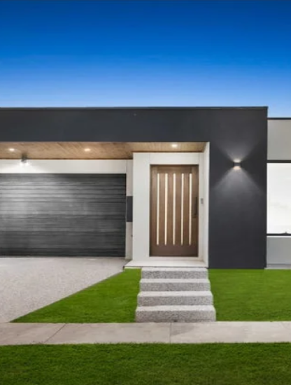 04 clara avenue truganina 1