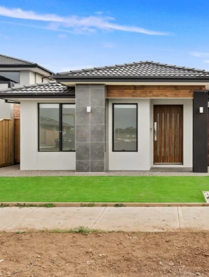 33 Vivero Rd 2
