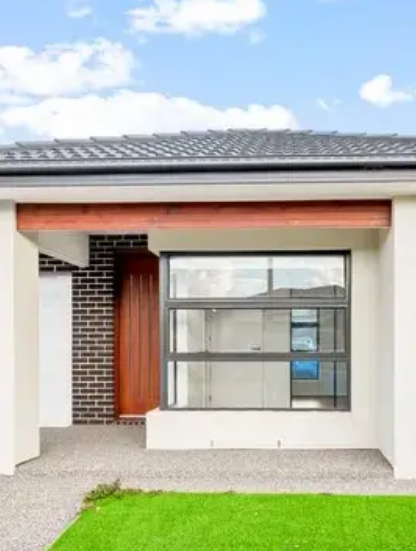 17 Gila Way, Truganina, Vic 3029